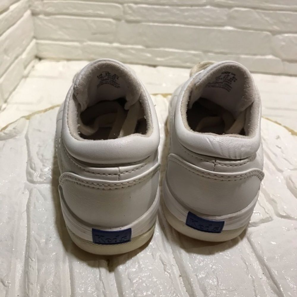 Keds shoes for kids - Picture 3 of 4